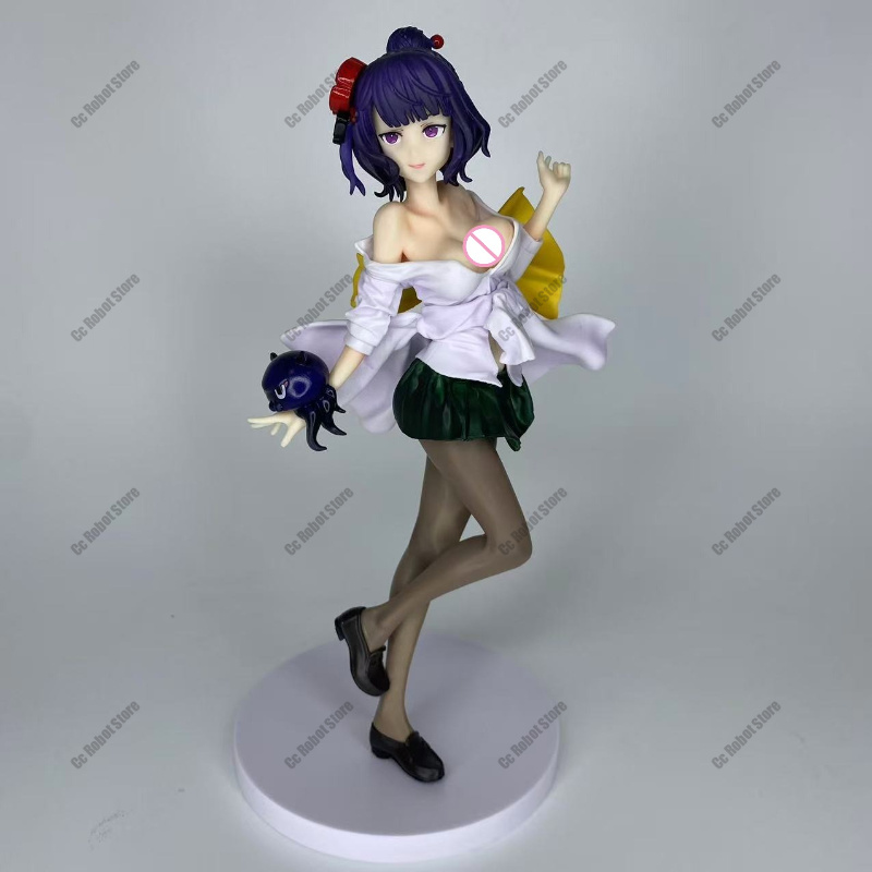 Fate Anime Merchandise - Figura de Anime 'Fate/Grand Order' de