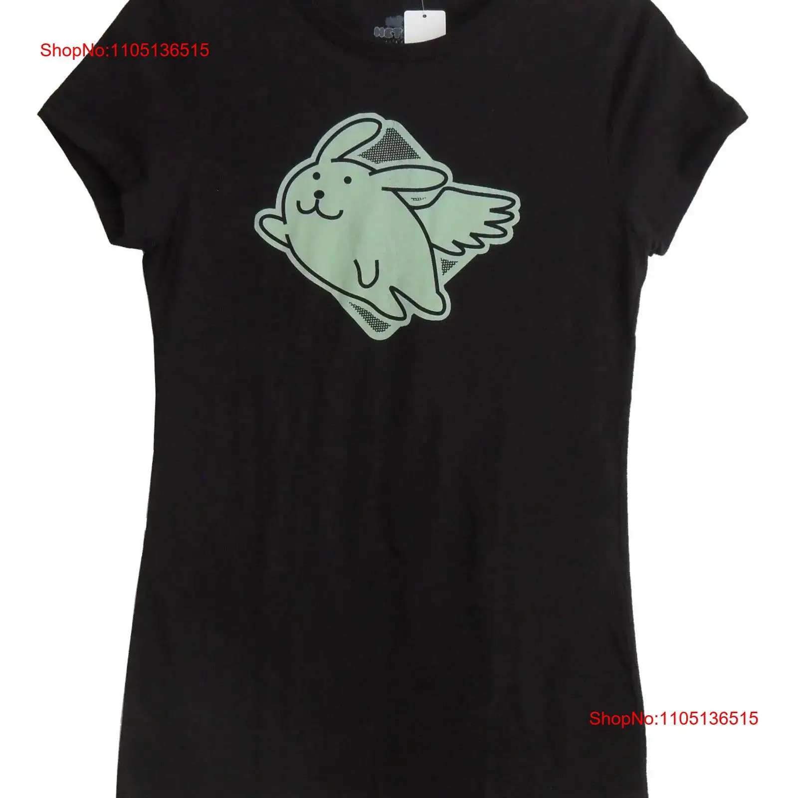 Anime Merchandise Men - Camiseta de Anime Hetalia axis Powers