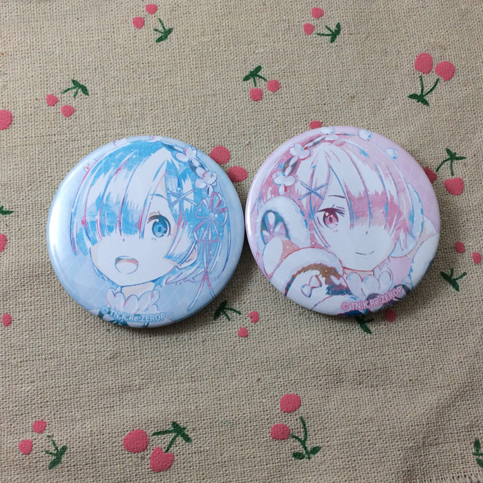 Pin de Anime Fate Grand Order, - Fate Anime Merchandise reseña y precio