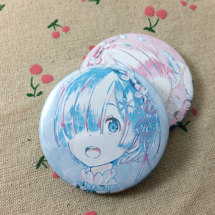 Pin de Anime Fate Grand Order, - Fate Anime Merchandise reseña y precio
