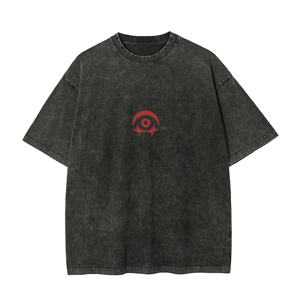 Camiseta Jiren Dragon Ball Sup - Anime Merchandise Men reseña y precio