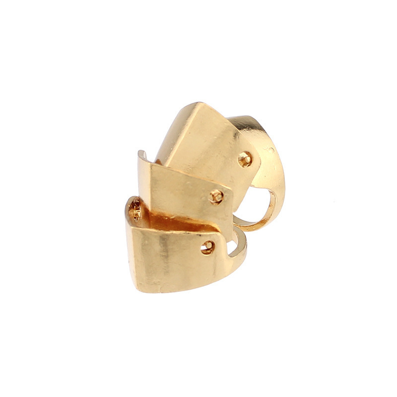 Anillo de Cosplay de Anime Oos - Nana Anime Merchandise reseña y precio