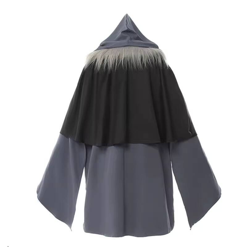 Lord El-Melloi II Libro de inc - Fate Anime Merchandise reseña y precio