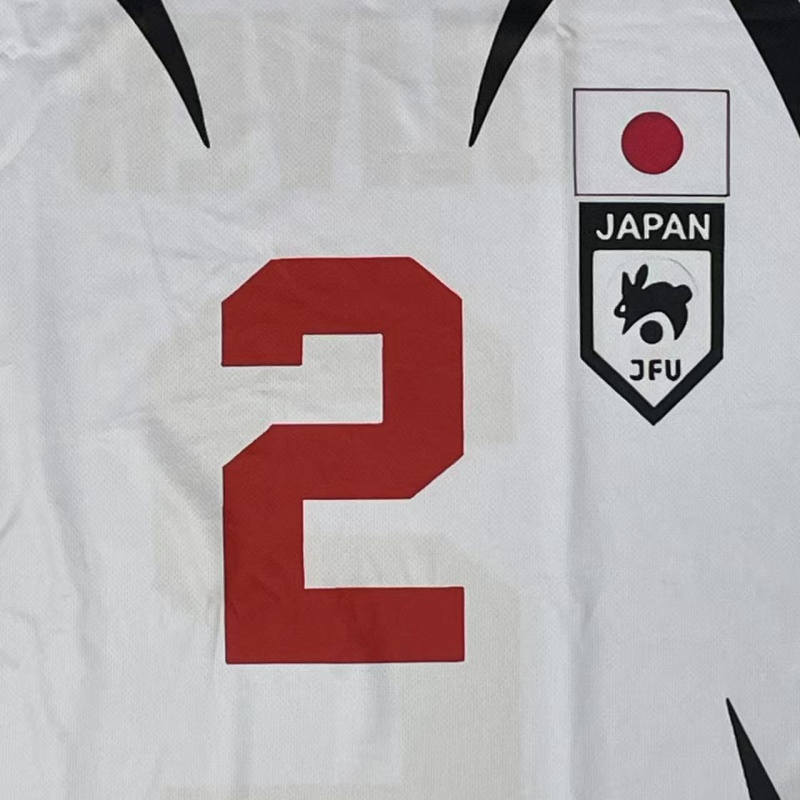 Camiseta de Anime Aiku, Disfra - Anime Merchandise Men reseña y precio