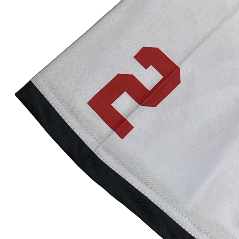 Camiseta de Anime Aiku, Disfra - Anime Merchandise Men reseña y precio