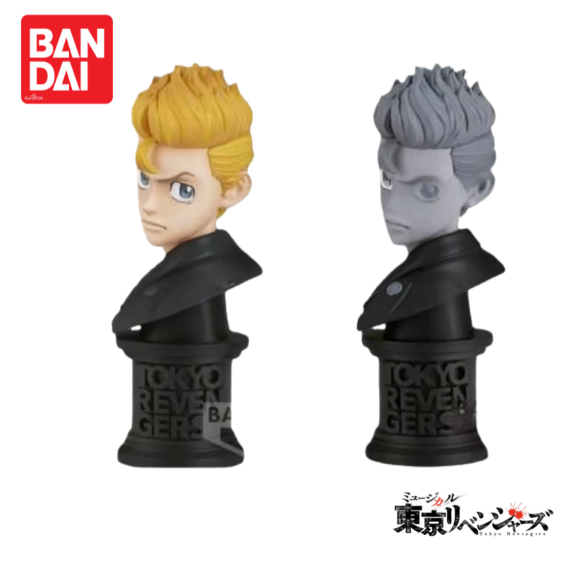 En stock, original, 100% genui - Anime Merchandise In Tokyo reseña y precio