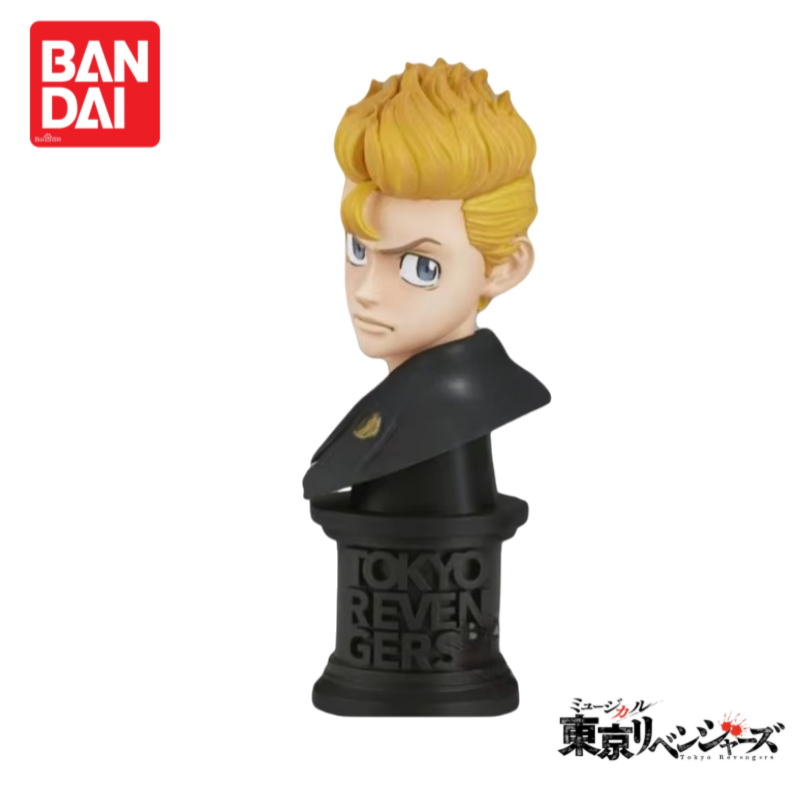 En stock, original, 100% genui - Anime Merchandise In Tokyo reseña y precio