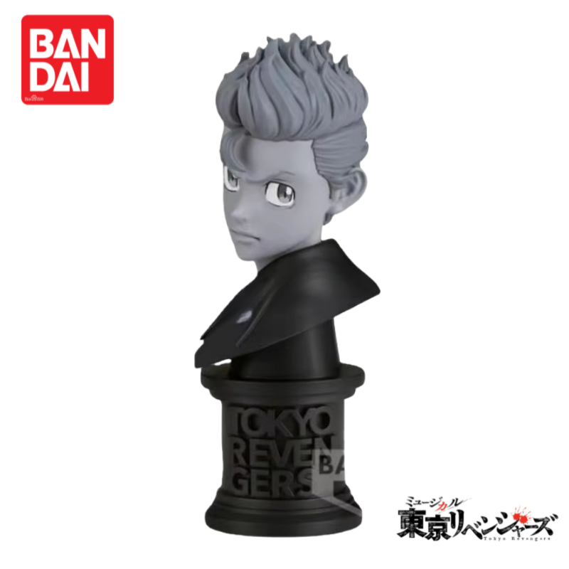 En stock, original, 100% genui - Anime Merchandise In Tokyo reseña y precio