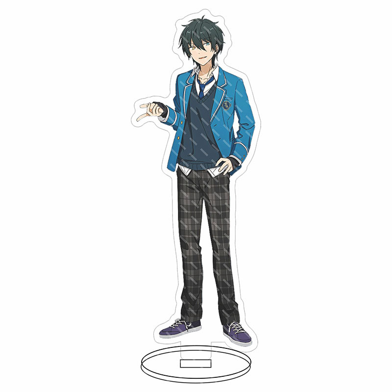 Soporte Acrílico de Anime de 1 - Anime Merchandise Collection reseña y precio