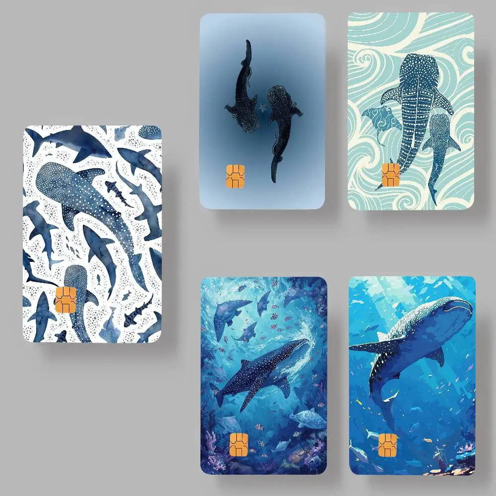 Pegatinas para Tarjetas de Cré - Anime Merch Ideas reseña y precio