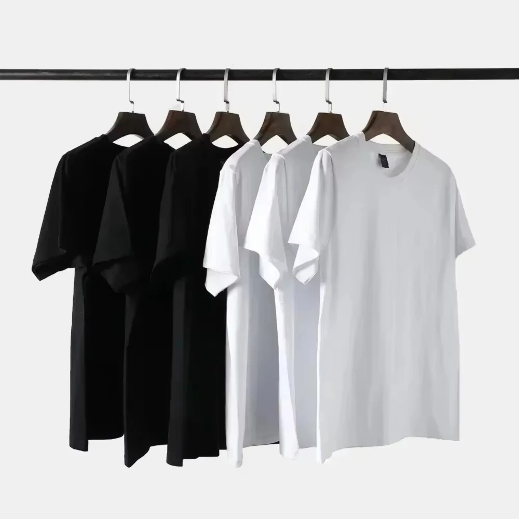 Camiseta de Anime Jujutsu Kais - Anime Merchandise Men reseña y precio