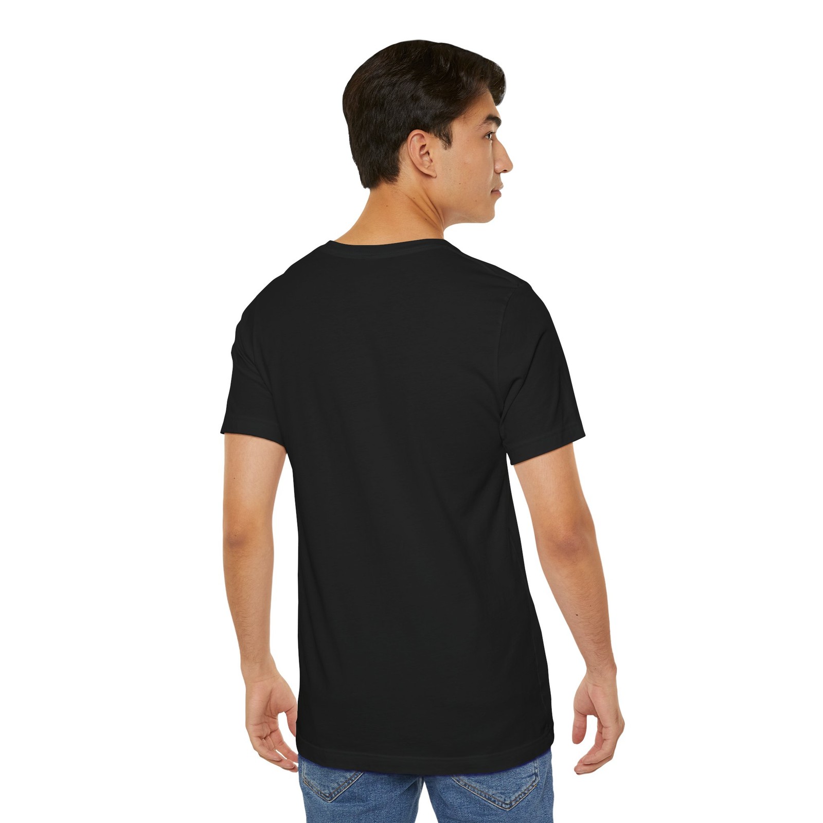 Camiseta de anime Tokyo Ghoul, - Anime Merchandise In Tokyo reseña y precio