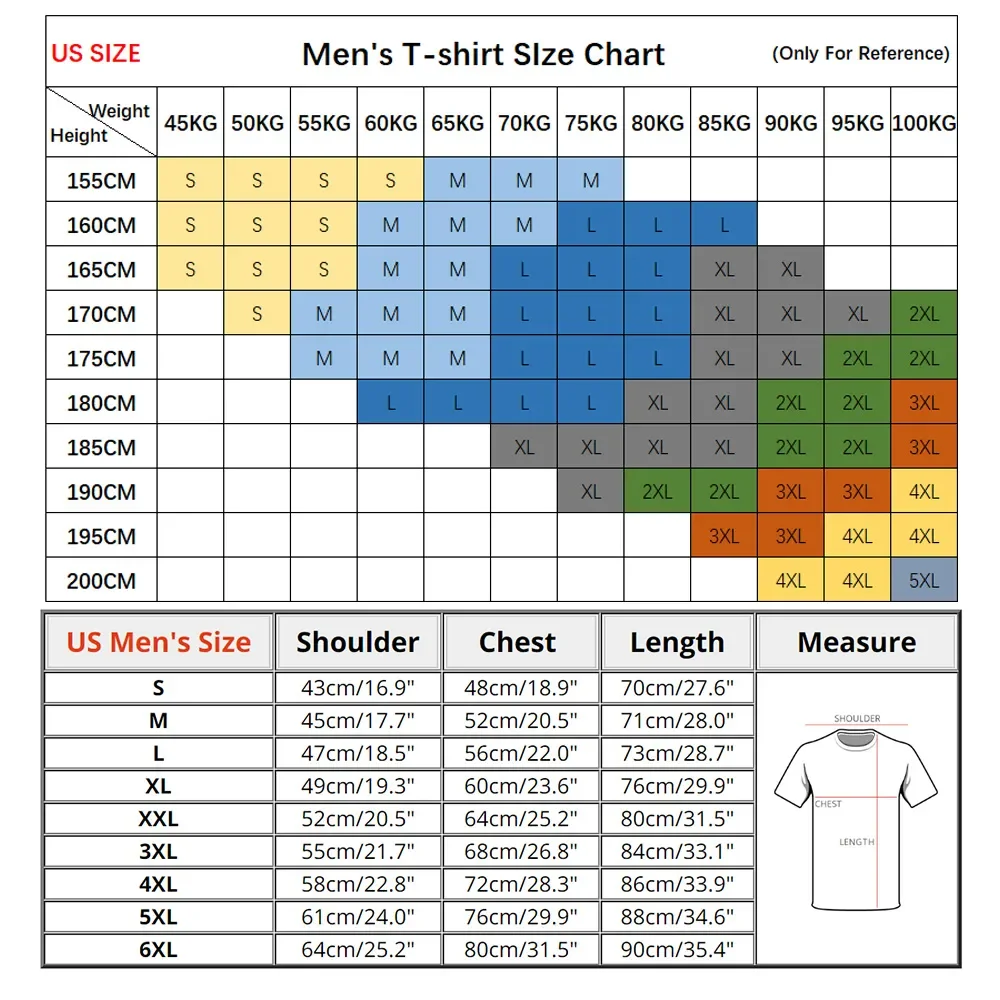 Miku-Camiseta de Manga larga 1 - Anime Merchandise Men reseña y precio