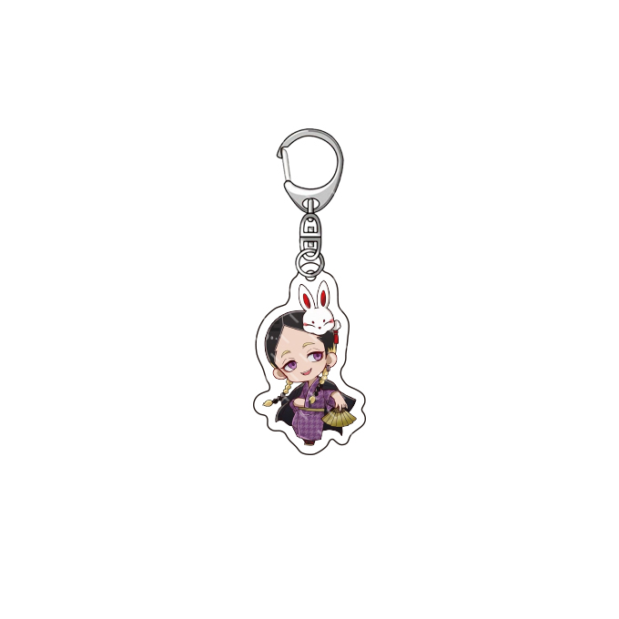 Tokyo Revengers - Artesanía Ac - Anime Merchandise In Tokyo reseña y precio
