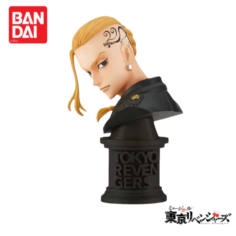 En Stock Original 100% genuino - Anime Merchandise In Tokyo reseña y precio